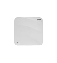 RUIJIE RG-AP840-L 5400MBPS 2PORT 4X4 MIMO 2.4/5GHz INDOOR WAVE2 ACCESS POINT