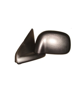 DODGE RAM- PICK UP- 02/04; KAPI AYNASI SAĞ MANUEL 55077438AG 5030-2991