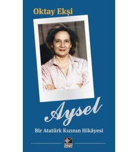 Aysel