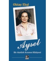 Aysel