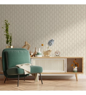 Adawall Omega Koleksiyonu 23202-3 Duvar Kağıdı