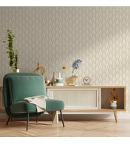 Adawall Omega Koleksiyonu 23202-3 Duvar Kağıdı