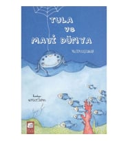 Tula ve Mavi Dünya