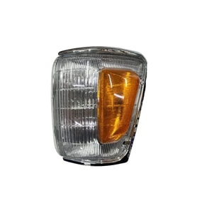 Sinyali Ön Sol Hilux 1989-1997 LN106 Krom