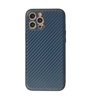 Iphone 12 Kılıf Coco Karbon Silikon -