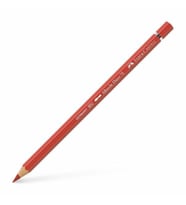 Faber Castell Albrecht Dürer Aquarel Boya Kalemi 191 Pompeian Red (Pompei Kırmızısı) 