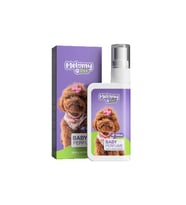 Melomy Pet Baby Parfüm 50 ml