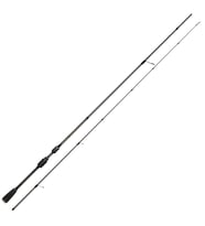 Ryobi Sakai X 1-7 Gr 2.23 Cm Lrf Olta Kamışı