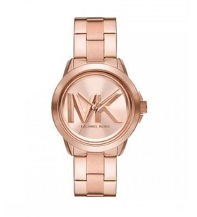 Michael Kors MK7318 Kadın Kol Saati