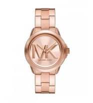 Michael Kors MK7318 Kadın Kol Saati