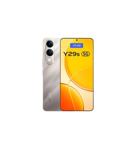 VIVO Y29s 5G 8/256GB ALTIN SARISI