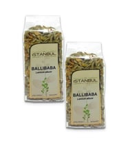 İstanbul Baharat Ballıbaba 2x20 gr