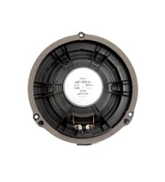 Ford Custom Ön Kapı Hoparlörü 4 Ohm 25W Fomoco 190MM 2012-2022