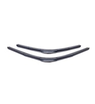 Nissan Pathfinder R51 2005-2012 60x48cm Ön Cam Silecek Takımı