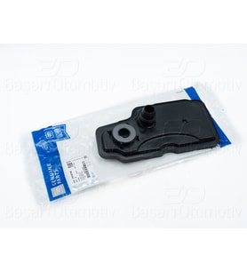 Opel Antara A L07 2.0CDTI 2006-2016 Sanzıman Filtresi
