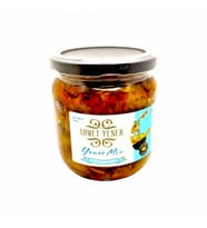 Ahmet Yener - Yener Mix 380 gr