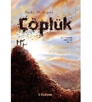 Çöplük
