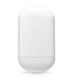 Ubiquiti Nano Statıon Loco5Ac 450Mbps Dış Ortam Access Point