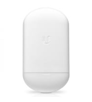 Ubiquiti Nano Statıon Loco5Ac 450Mbps Dış Ortam Access Point