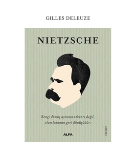 Nıetzsche