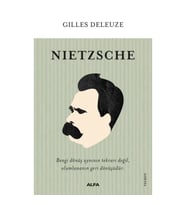 Nıetzsche