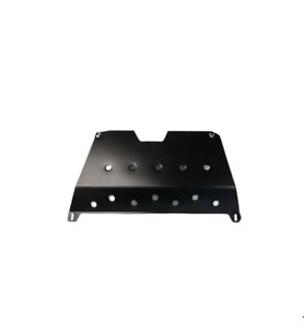 OPEL - KARTER MUHAFAZA SACI METAL ASTRA K 2016-