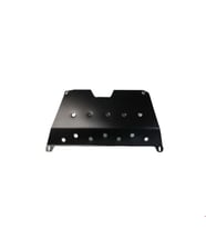 OPEL - KARTER MUHAFAZA SACI METAL ASTRA K 2016-