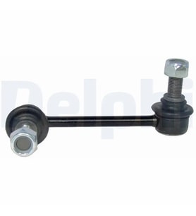 DELPHI TC2308 Z Rot Arka Sag 555803E050