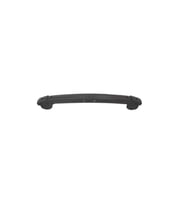 HONDA CIVIC ÖN TAMPON TAKVİYESİ SEDAN 03-05 HON07CI032 71130S5A000ZZ