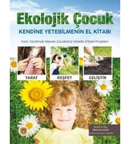 Ekolojik Çocuk