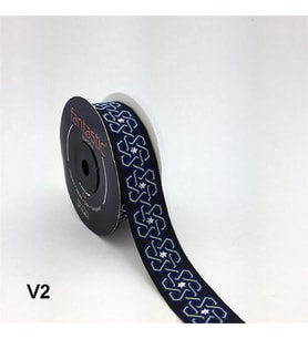 25974-Bordür - 10 mt V2
