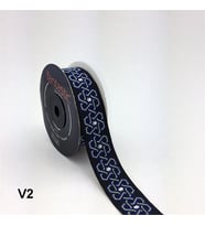 25974-Bordür - 10 mt V2