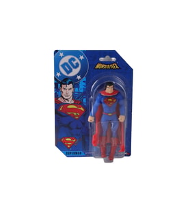 1006001 - Sun-Dmx-Fi̇gür Stretch Monsterflex Süper Esnek Dc Justice League Dc 5
