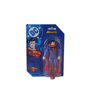 1006001 - Sun-Dmx-Fi̇gür Stretch Monsterflex Süper Esnek Dc Justice League Dc 5