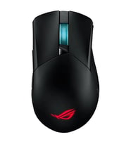 ASUS ROG GLADIUS III AimPoint Kablosuz Siyah V2 Gaming Mouse (90MP02Y0-BMUA00)