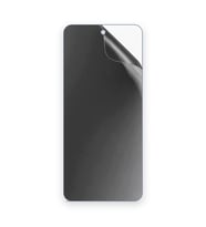SChitec Lenovo K15 Uyumlu Ön Yüzey Hayalet Privacy Hidrojel Ekran Koruyucu