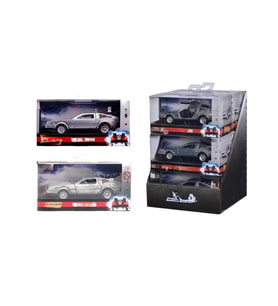 9324081300W02 MODEL ARAÇ (Belirtilen fiyat, tekli satış için adet fiyatıdır.)