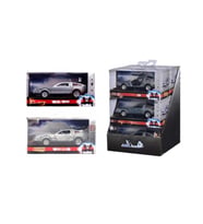 9324081300W02 MODEL ARAÇ (Belirtilen fiyat, tekli satış için adet fiyatıdır.)