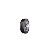 225/65R16C 112/110T Duravis Van BRIDGESTONE Yaz Lastiği 2026