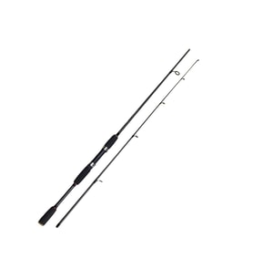 Powerex Coltsniper 240cm. 5-25gr. Spin Olta Kamışı