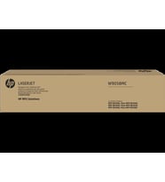 Tonersepeti Hp W9058MC Atık Orjinal Toner Kutusu