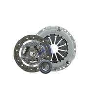 Debriyaj Seti Yaris 2006- 1.0 Manuel