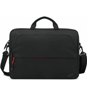 LENOVO 15.6 4X41C12469 NOTEBOOK ÇANTASI