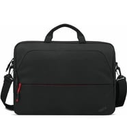 LENOVO 15.6 4X41C12469 NOTEBOOK ÇANTASI