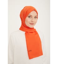 ARMİNE TREND İNCİ MONOGRAM 2-14
