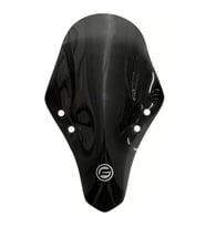 Cf Moto 250 SR Siperlik Camı Füme