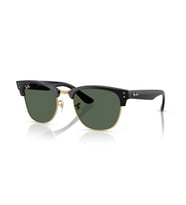Ray-Ban 0RBR0504S 6677VR 51 Unisex Güneş Gözlüğü