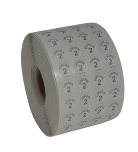 Fdm Numaralı Kontrol Metosu 2 Numara