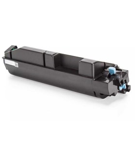 Kyocera TK-5140 Siyah Toner