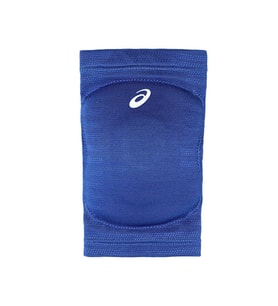 Asics GEL KNEEPAD Voleybol Dizliği 3053A181-401 Mavi